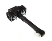 Türfeststeller vorne rechts vorne links MAXGEAR 28-1321