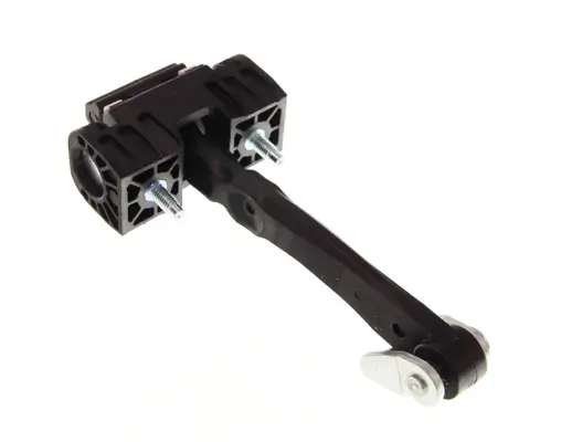 Türfeststeller vorne rechts vorne links MAXGEAR 28-1321 Bild Türfeststeller vorne rechts vorne links MAXGEAR 28-1321