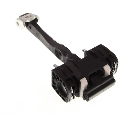 Türfeststeller vorne rechts vorne links MAXGEAR 28-1321 Bild Türfeststeller vorne rechts vorne links MAXGEAR 28-1321