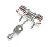 Türfeststeller Vorderachse beidseitig MAXGEAR 28-1322