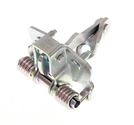 Türfeststeller Vorderachse beidseitig MAXGEAR 28-1322 Bild Türfeststeller Vorderachse beidseitig MAXGEAR 28-1322