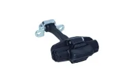 Türfeststeller beidseitig hinten MAXGEAR 28-1323