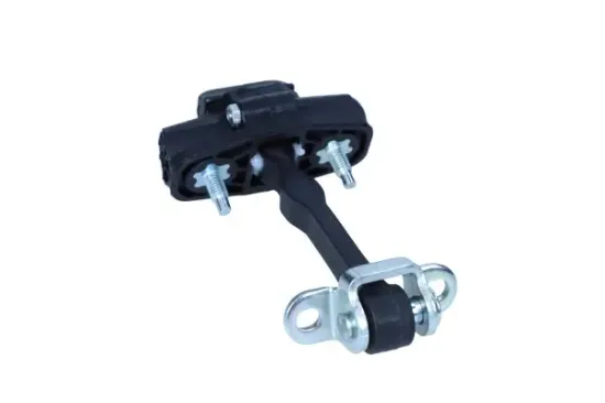 Türfeststeller beidseitig hinten MAXGEAR 28-1323 Bild Türfeststeller beidseitig hinten MAXGEAR 28-1323