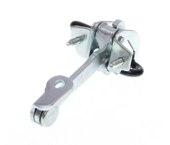 Türfeststeller beidseitig hinten MAXGEAR 28-1325 Bild Türfeststeller beidseitig hinten MAXGEAR 28-1325