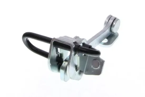 Türfeststeller beidseitig hinten MAXGEAR 28-1325 Bild Türfeststeller beidseitig hinten MAXGEAR 28-1325