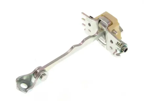 Türfeststeller vorne rechts vorne links MAXGEAR 28-1326 Bild Türfeststeller vorne rechts vorne links MAXGEAR 28-1326