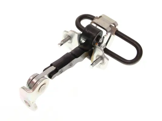 Türfeststeller Vorderachse beidseitig MAXGEAR 28-1327 Bild Türfeststeller Vorderachse beidseitig MAXGEAR 28-1327