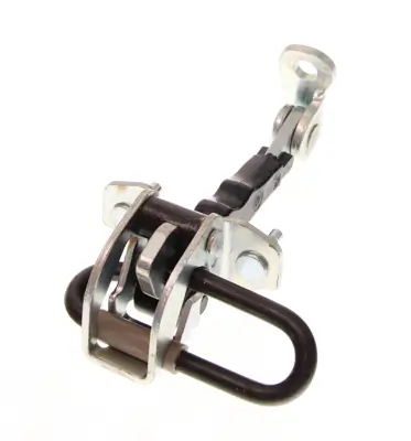 Türfeststeller Vorderachse beidseitig MAXGEAR 28-1327 Bild Türfeststeller Vorderachse beidseitig MAXGEAR 28-1327