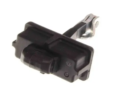 Türfeststeller vorne beidseitig MAXGEAR 28-1313 Bild Türfeststeller vorne beidseitig MAXGEAR 28-1313