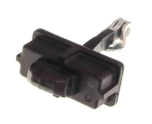 Türfeststeller vorne beidseitig MAXGEAR 28-1313 Bild Türfeststeller vorne beidseitig MAXGEAR 28-1313