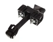 Türfeststeller Hinterachse beidseitig MAXGEAR 28-1315