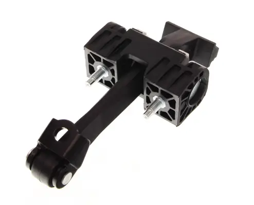 Türfeststeller Hinterachse beidseitig MAXGEAR 28-1315 Bild Türfeststeller Hinterachse beidseitig MAXGEAR 28-1315