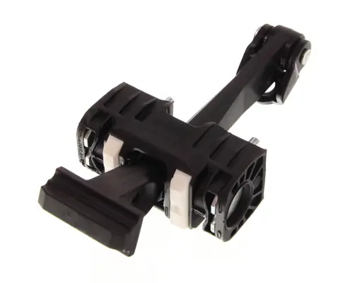 Türfeststeller Hinterachse beidseitig MAXGEAR 28-1315 Bild Türfeststeller Hinterachse beidseitig MAXGEAR 28-1315