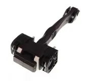 Türfeststeller vorne beidseitig MAXGEAR 28-1330