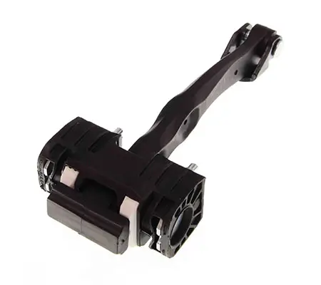 Türfeststeller vorne beidseitig MAXGEAR 28-1330 Bild Türfeststeller vorne beidseitig MAXGEAR 28-1330