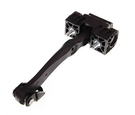 Türfeststeller vorne beidseitig MAXGEAR 28-1330 Bild Türfeststeller vorne beidseitig MAXGEAR 28-1330