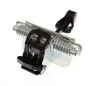 Türfeststeller Vorderachse mitte MAXGEAR 28-1324 Bild Türfeststeller Vorderachse mitte MAXGEAR 28-1324