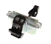 Türfeststeller Vorderachse Mitte MAXGEAR 28-1324