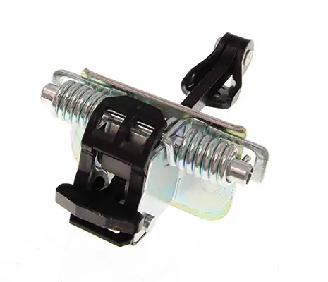 Türfeststeller Vorderachse Mitte MAXGEAR 28-1324 Bild Türfeststeller Vorderachse Mitte MAXGEAR 28-1324