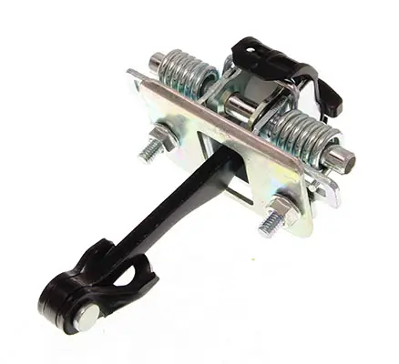 Türfeststeller Vorderachse Mitte MAXGEAR 28-1324 Bild Türfeststeller Vorderachse Mitte MAXGEAR 28-1324