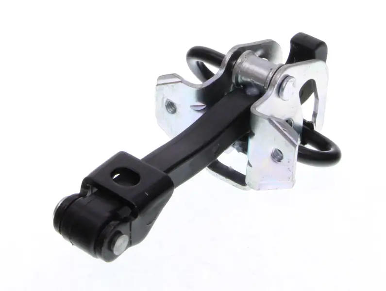 Türfeststeller beidseitig hinten MAXGEAR 28-1332