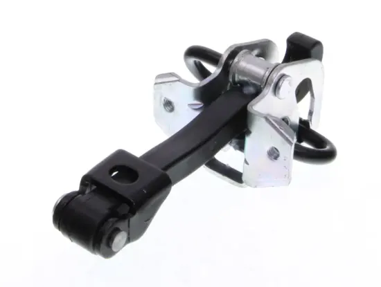 Türfeststeller beidseitig hinten MAXGEAR 28-1332 Bild Türfeststeller beidseitig hinten MAXGEAR 28-1332