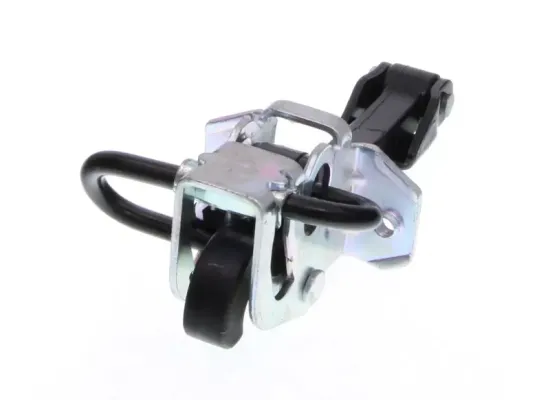 Türfeststeller beidseitig hinten MAXGEAR 28-1332 Bild Türfeststeller beidseitig hinten MAXGEAR 28-1332