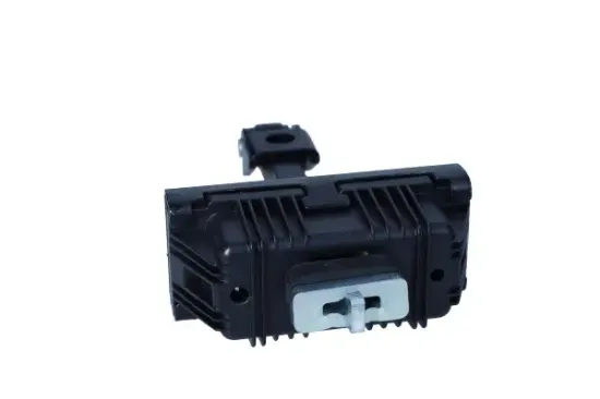 Türfeststeller beidseitig vorne MAXGEAR 28-1333 Bild Türfeststeller beidseitig vorne MAXGEAR 28-1333