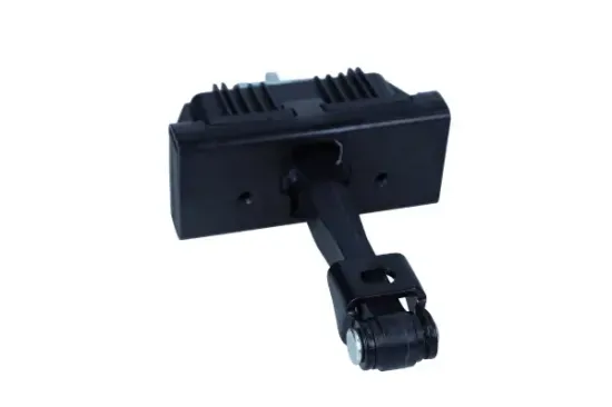 Türfeststeller beidseitig vorne MAXGEAR 28-1333 Bild Türfeststeller beidseitig vorne MAXGEAR 28-1333