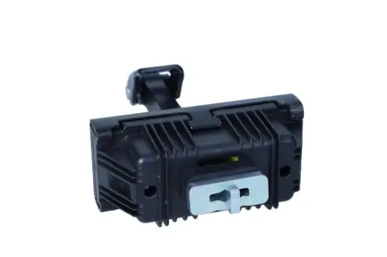 Türfeststeller beidseitig vorne MAXGEAR 28-1334 Bild Türfeststeller beidseitig vorne MAXGEAR 28-1334