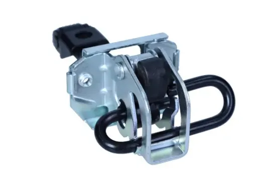 Türfeststeller beidseitig vorne MAXGEAR 28-1335 Bild Türfeststeller beidseitig vorne MAXGEAR 28-1335