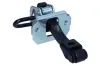Türfeststeller beidseitig vorne MAXGEAR 28-1335 Bild Türfeststeller beidseitig vorne MAXGEAR 28-1335