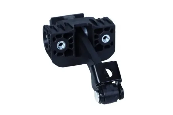 Türfeststeller beidseitig vorne MAXGEAR 28-1336 Bild Türfeststeller beidseitig vorne MAXGEAR 28-1336