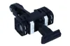 Türfeststeller beidseitig vorne MAXGEAR 28-1337 Bild Türfeststeller beidseitig vorne MAXGEAR 28-1337