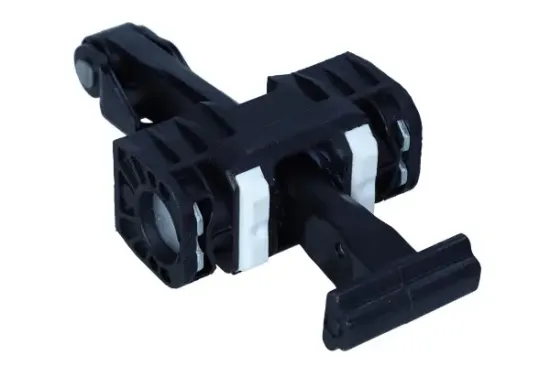 Türfeststeller beidseitig vorne MAXGEAR 28-1337 Bild Türfeststeller beidseitig vorne MAXGEAR 28-1337