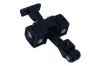 Türfeststeller beidseitig vorne MAXGEAR 28-1337 Bild Türfeststeller beidseitig vorne MAXGEAR 28-1337