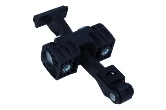 Türfeststeller beidseitig vorne MAXGEAR 28-1337 Bild Türfeststeller beidseitig vorne MAXGEAR 28-1337