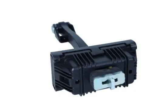 Türfeststeller beidseitig hinten MAXGEAR 28-1338 Bild Türfeststeller beidseitig hinten MAXGEAR 28-1338
