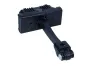 Türfeststeller beidseitig hinten MAXGEAR 28-1338 Bild Türfeststeller beidseitig hinten MAXGEAR 28-1338