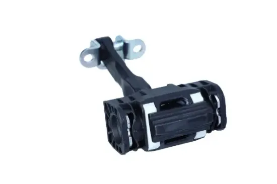 Türfeststeller beidseitig vorne MAXGEAR 28-1339 Bild Türfeststeller beidseitig vorne MAXGEAR 28-1339