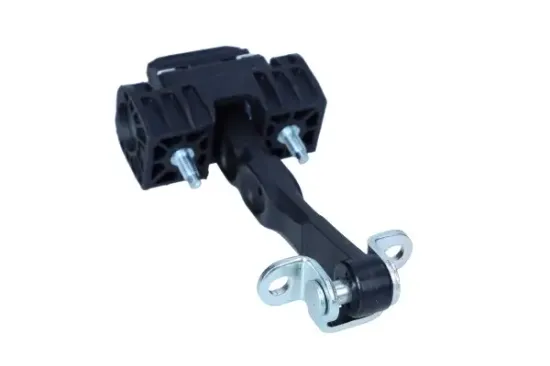 Türfeststeller beidseitig vorne MAXGEAR 28-1339 Bild Türfeststeller beidseitig vorne MAXGEAR 28-1339
