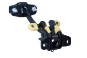 Türfeststeller beidseitig hinten MAXGEAR 28-1340