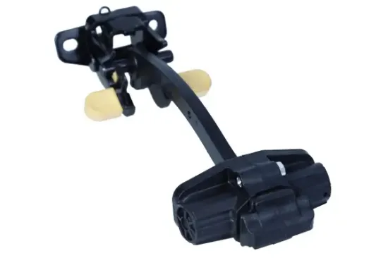 Türfeststeller beidseitig hinten MAXGEAR 28-1340 Bild Türfeststeller beidseitig hinten MAXGEAR 28-1340