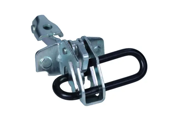 Türfeststeller beidseitig vorne MAXGEAR 28-1341