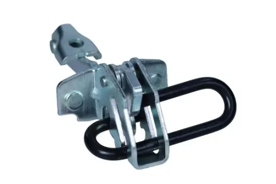 Türfeststeller beidseitig vorne MAXGEAR 28-1341 Bild Türfeststeller beidseitig vorne MAXGEAR 28-1341