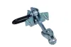 Türfeststeller beidseitig vorne MAXGEAR 28-1341 Bild Türfeststeller beidseitig vorne MAXGEAR 28-1341