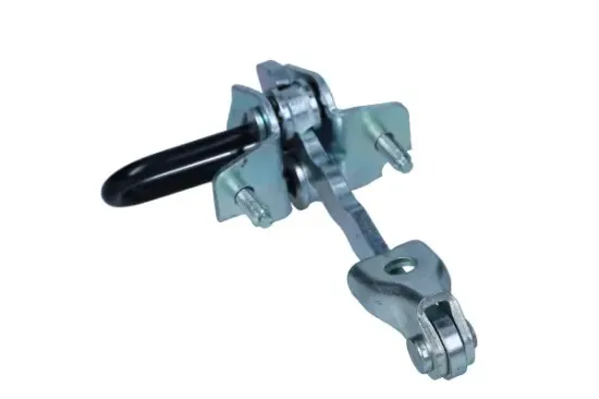 Türfeststeller beidseitig vorne MAXGEAR 28-1341 Bild Türfeststeller beidseitig vorne MAXGEAR 28-1341