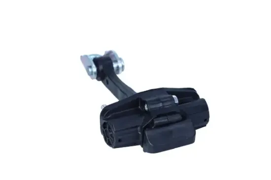 Türfeststeller beidseitig vorne MAXGEAR 28-1342 Bild Türfeststeller beidseitig vorne MAXGEAR 28-1342