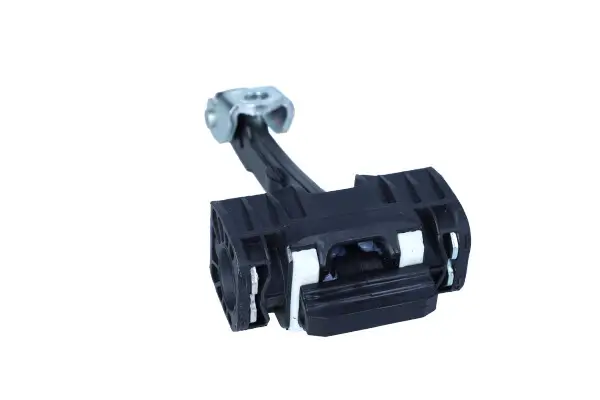 Türfeststeller beidseitig vorne MAXGEAR 28-1344