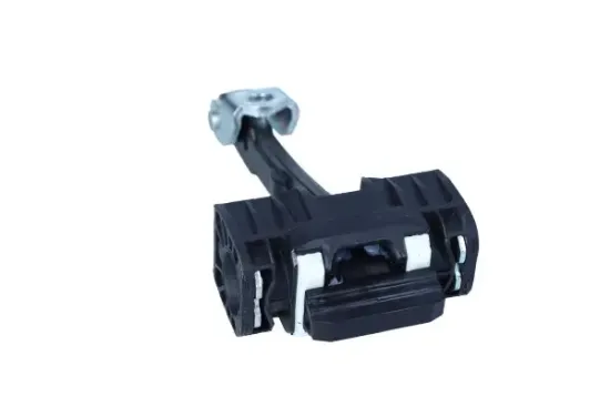Türfeststeller beidseitig vorne MAXGEAR 28-1344 Bild Türfeststeller beidseitig vorne MAXGEAR 28-1344